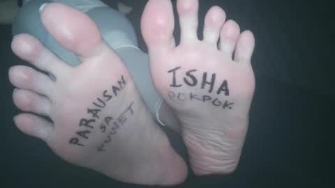 Viv West online show from 03.01.25