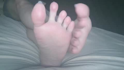 Viv West online show from 03.08.25