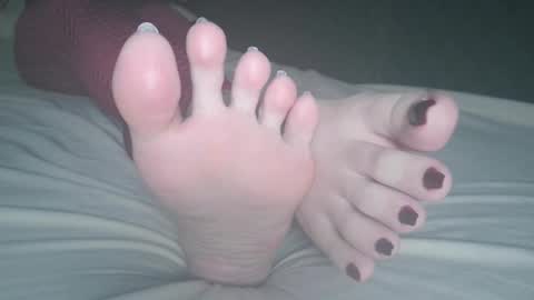 Viv West online show from 03.11.25