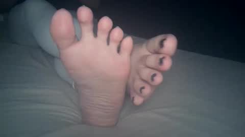 Viv West online show from 02.03.26