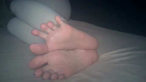 Viv West online show from 02.03.26