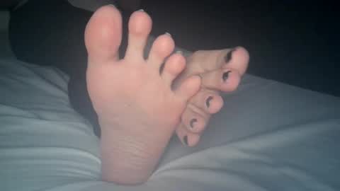 Viv West online show from 02.09.26