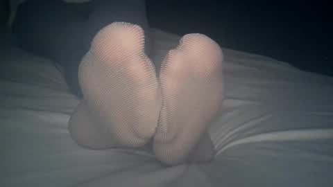 Viv West online show from 02.24.26