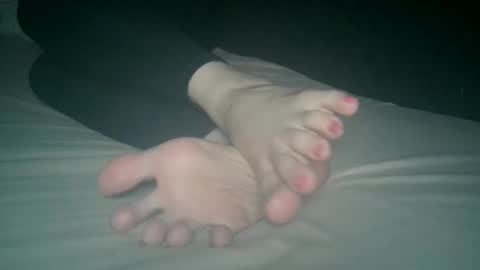 Viv West online show from 02.26.26