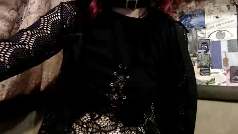 ruth online show from 12.19.25