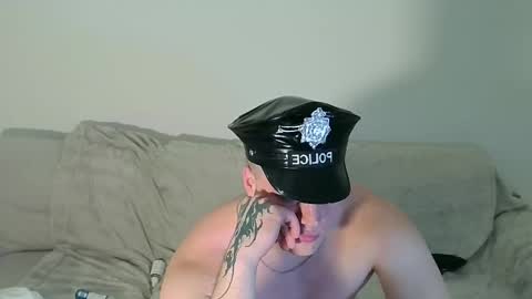 telenok online show from 03.12.26