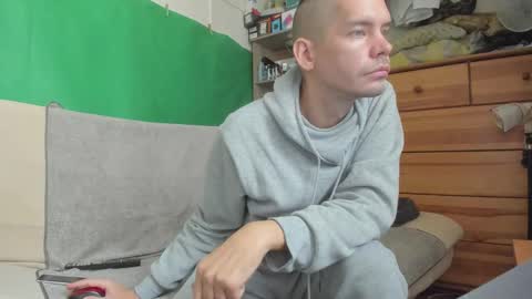 Virg Lszl online show from 11.02.25