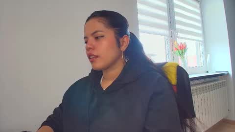 Amazing SALOME online show from 05.12.26