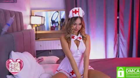 Tella online show from 07.03.26