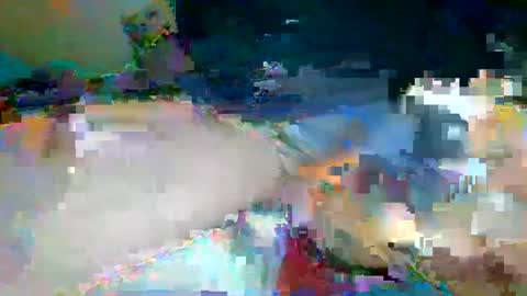 tellias online show from 12.20.24