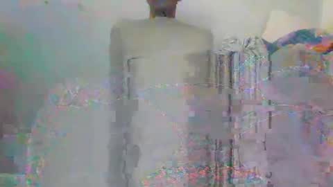 tellias online show from 01.01.25