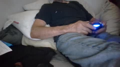 tellias online show from 09.10.25