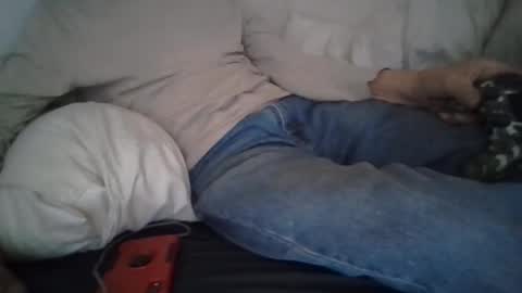 tellias online show from 03.09.26