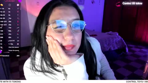Maddie online show from 05.27.26