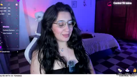 Maddie online show from 05.27.26