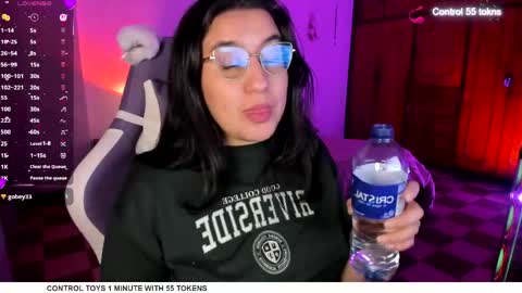 Maddie online show from 05.30.26