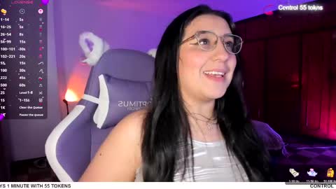 Maddie online show from 06.08.26