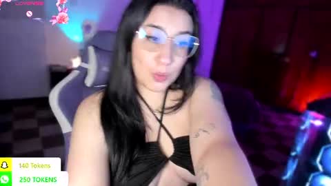 Maddie online show from 07.18.26