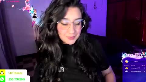 Maddie online show from 07.23.26