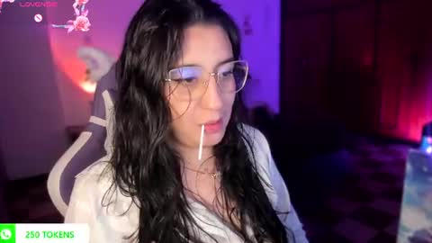 Maddie online show from 07.31.26