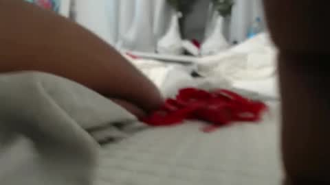 Snapshot of tellmewhat2do4y chatting on 12.13.24 Dkcoupleee online show from 12.13.24