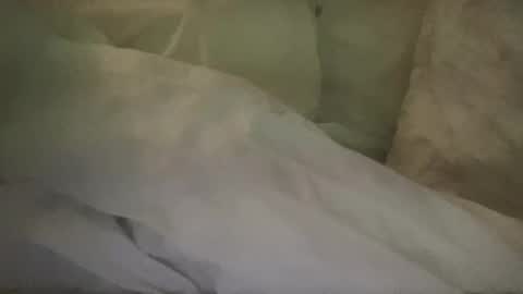 Snapshot of tellmewhat2do4y chatting on 02.02.25 Dkcoupleee online show from 02.02.25