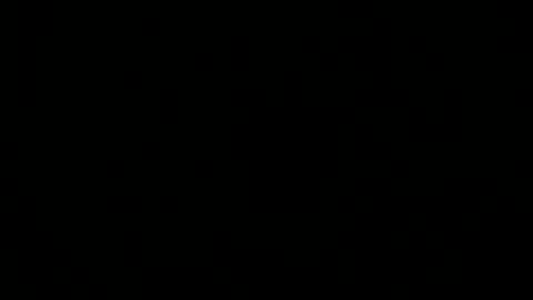 Snapshot of tellmewhat2do4y chatting on 02.08.25 Dkcoupleee online show from 02.08.25