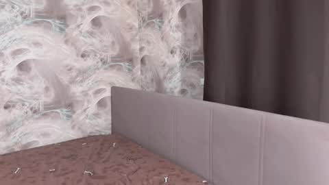 Tema online show from 02.13.26