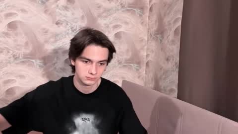 Tema online show from 03.02.26