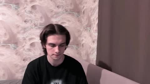 Tema online show from 04.27.26