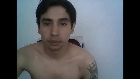 Snapshot of templo_69 chatting on 01.19.25 templo69 online show from 01.19.25