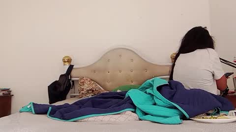 Snapshot of templo_69 chatting on 01.28.25 templo69 online show from 01.28.25