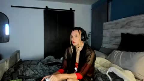 Temporary Ashley online show from 12.23.25