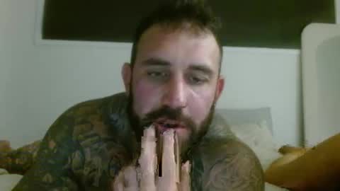 temporarybuttempting online show from 02.24.26