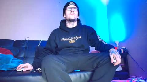 Snapshot of tempsnasty chatting on 01.08.26 tempsnasty online show from 01.08.26