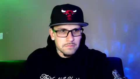 Snapshot of tempsnasty chatting on 02.04.26 tempsnasty online show from 02.04.26