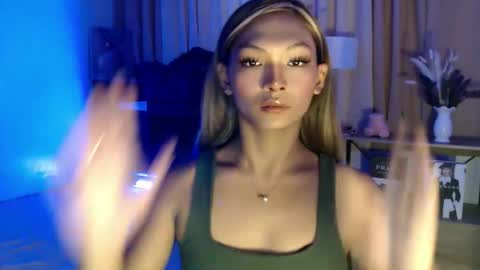 temptation_ashley online show from 05.07.26