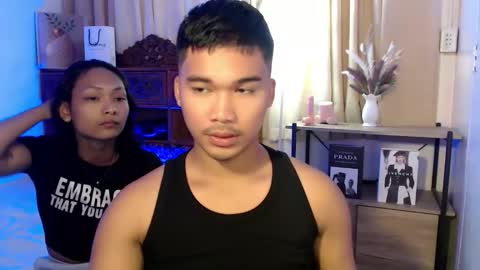 temptation_ashley online show from 05.08.26