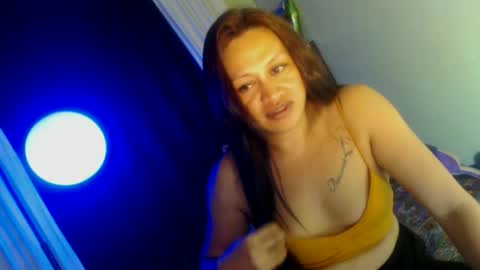 temptationcock69_iva online show from 04.25.26