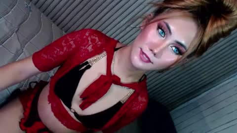 Im Dianna DONT FORGET TO FOLLOW ME   online show from 12.04.24