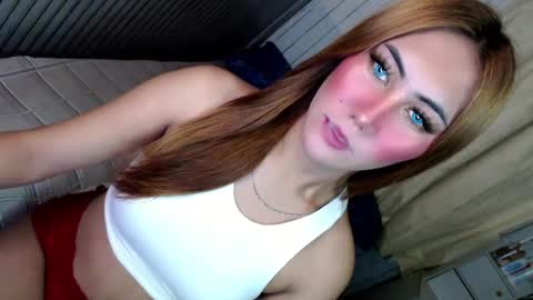 Im Dianna DONT FORGET TO FOLLOW ME   online show from 12.05.24