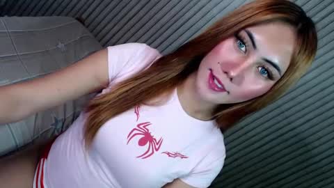 Im Dianna DONT FORGET TO FOLLOW ME   online show from 12.11.24