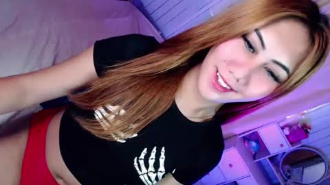 Im Dianna DONT FORGET TO FOLLOW ME   online show from 12.21.24