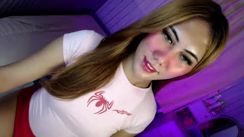 Im Dianna DONT FORGET TO FOLLOW ME   online show from 12.23.24