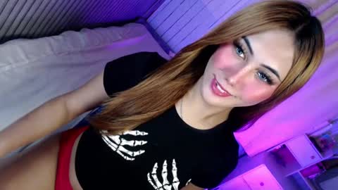 Im Dianna DONT FORGET TO FOLLOW ME   online show from 12.28.24