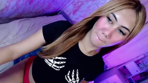 Im Dianna DONT FORGET TO FOLLOW ME   online show from 01.05.25