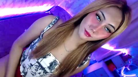 Im Dianna DONT FORGET TO FOLLOW ME   online show from 01.14.25