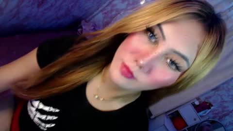 Im Dianna DONT FORGET TO FOLLOW ME   online show from 02.10.25