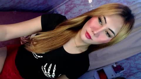 Im Dianna DONT FORGET TO FOLLOW ME   online show from 02.11.25