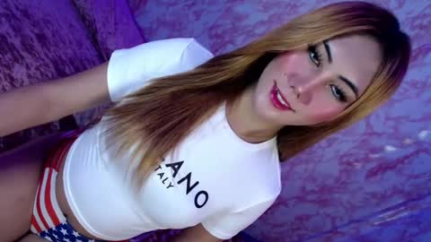 Im Dianna DONT FORGET TO FOLLOW ME   online show from 02.16.25